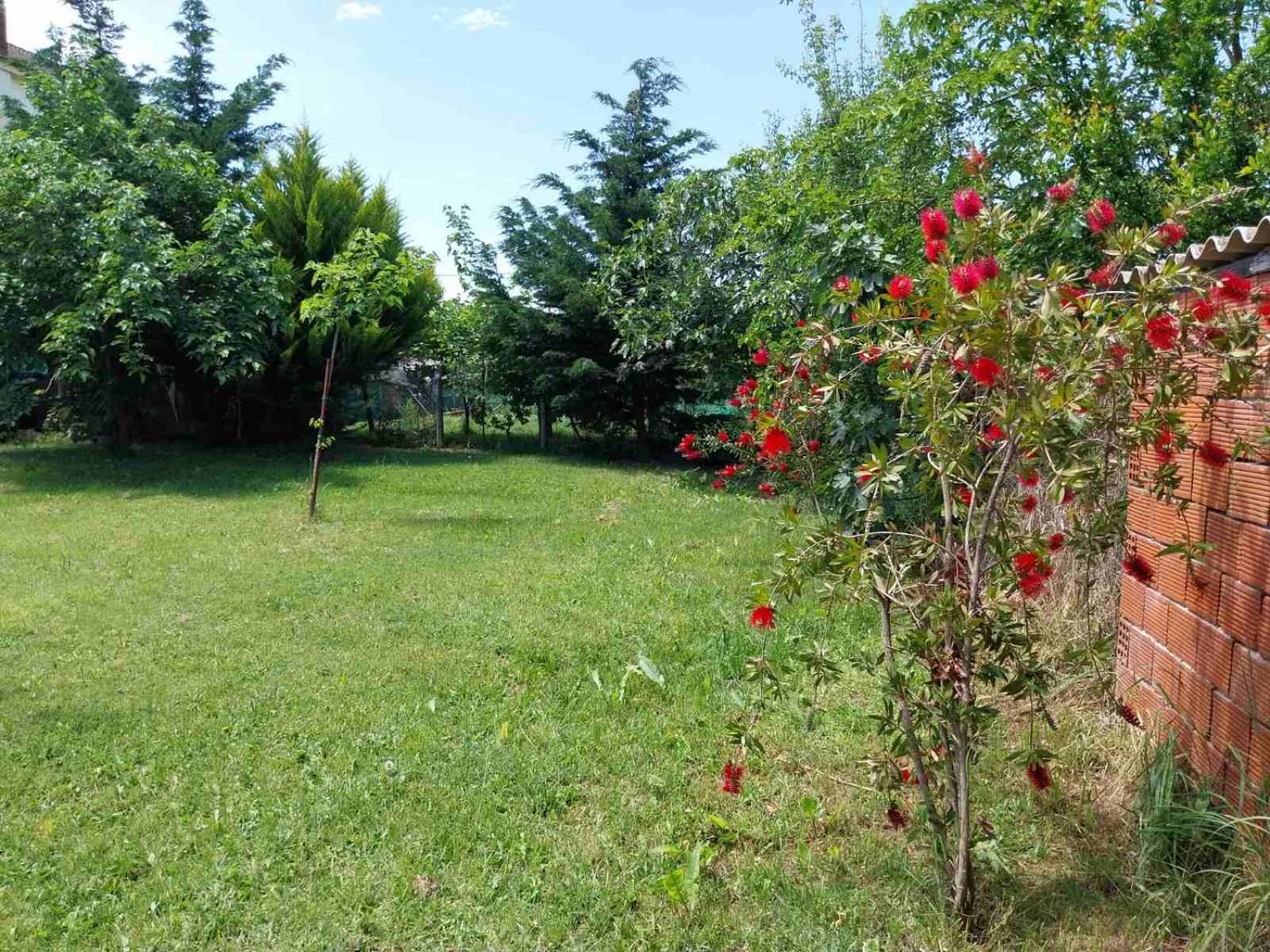 Erofilio Keramoti (Macedonia) Exterior foto